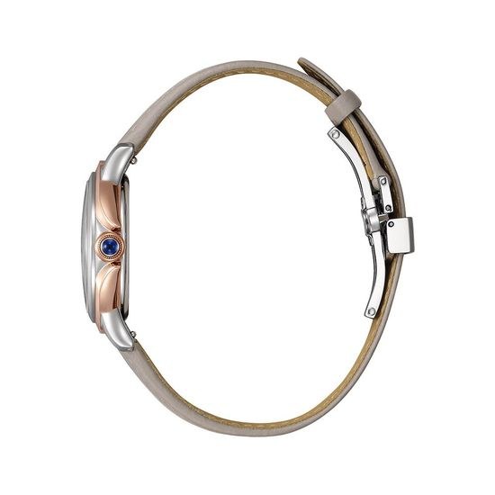 Hodinky Citizen CITIZEN L EM1166-01Z