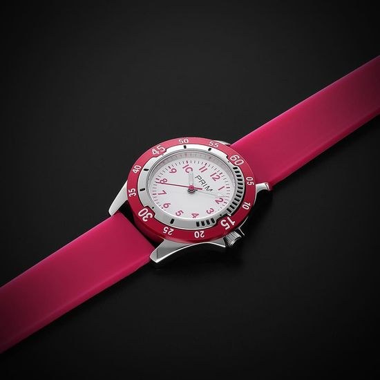 PRIMky Klaun Sport 2025 W05P.13257.A