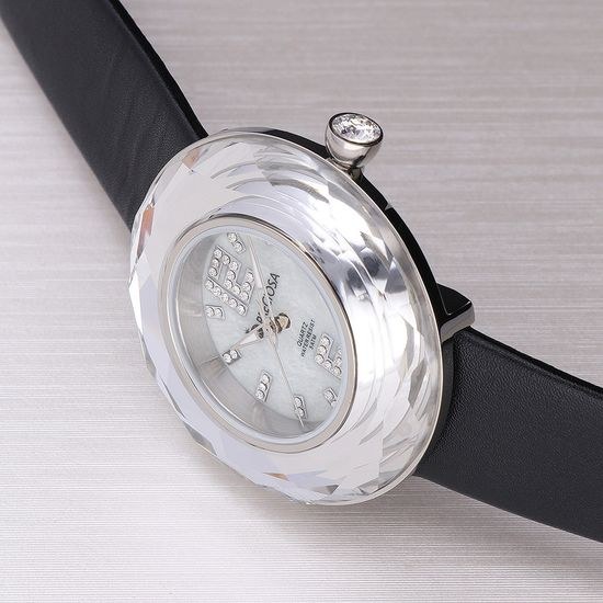 Hodinky Prim W02C.10229.A