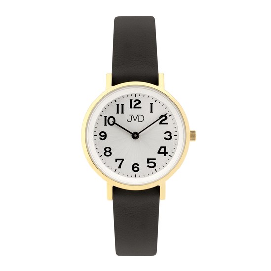 Náramkové hodinky JVD J4195.3