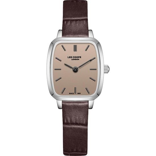 Lee cooper LC08390.342 LEE COOPER
