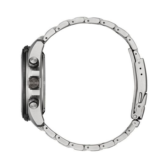 Hodinky Citizen Promaster Land JV1006-51L