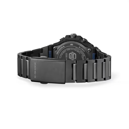 Hodinky Casio G-SHOCK GST-B1000BD-2AER