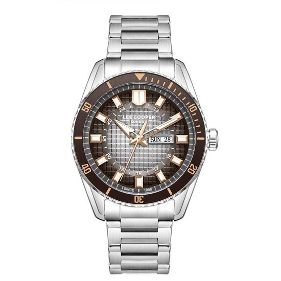 Hodinky Lee Cooper LC08314.360