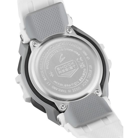 Hodinky Casio G-SHOCK GBD-300-7ER