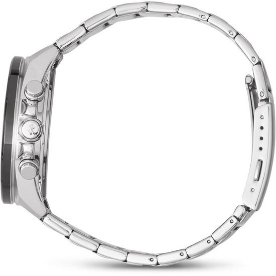 Hodinky Casio ECB-900DB-1AER