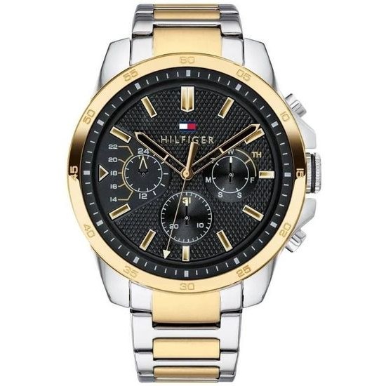 Hodinky Tommy Hilfiger TH1791559