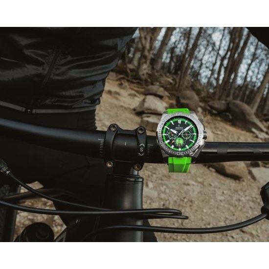 Hodinky Festina CHRONO BIKE '25 20725/3