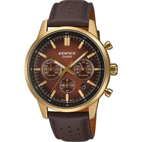 Hodinky Casio EFR-575CL-5AEF
