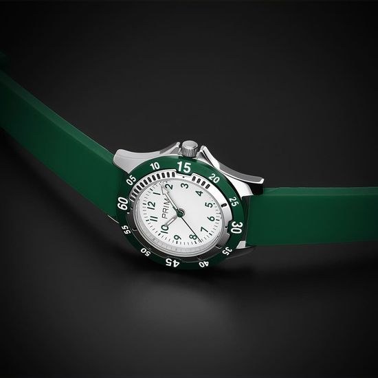 PRIMky Klaun Sport 2025 W05P.13257.D