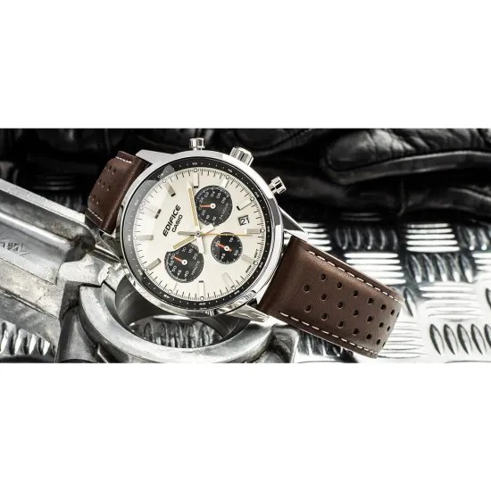 Hodinky Casio EFR-575L-7AEF