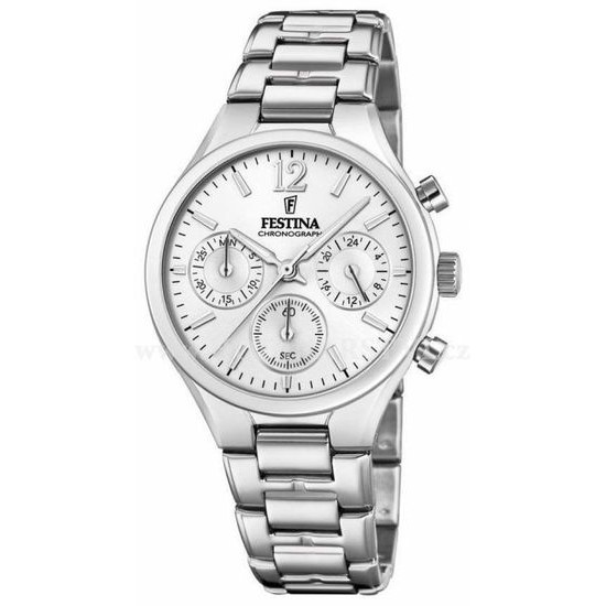 Hodinky Festina BOYFRIEND COLLECTION 20391/1