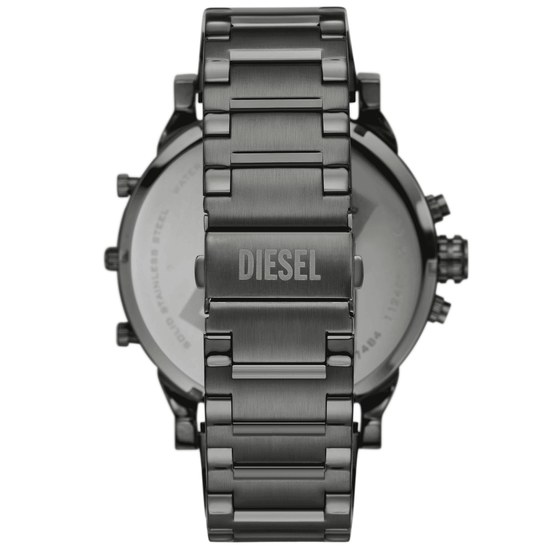 Hodinky Diesel DZ7435