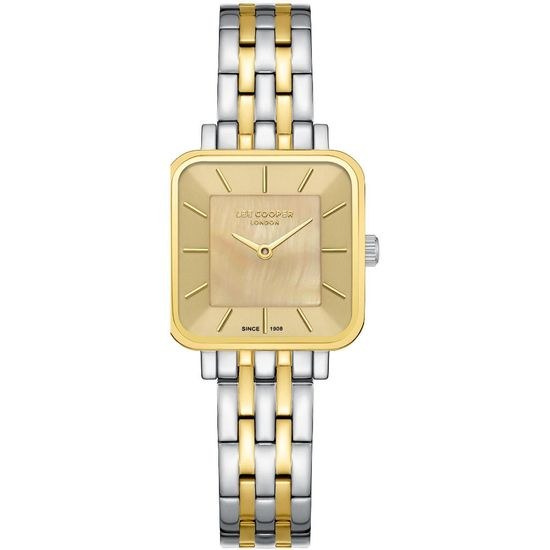 Lee cooper LC08380.240 LEE COOPER