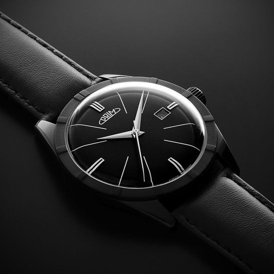Hodinky PRIM Repre W01C.13170.I