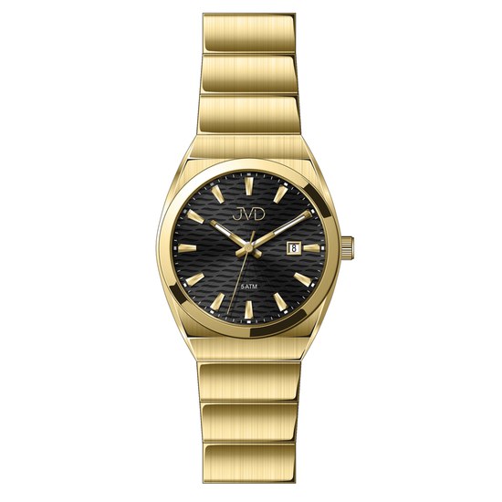 Náramkové hodinky JVD J4202.3