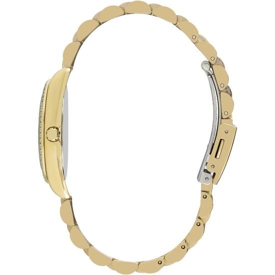 Hodinky Lee Cooper LC07478.130