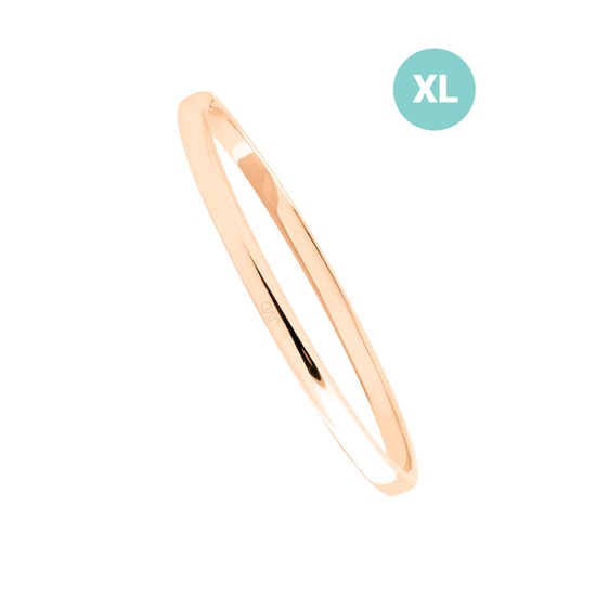 Náramek JVD JGB5RXL nerez ocel