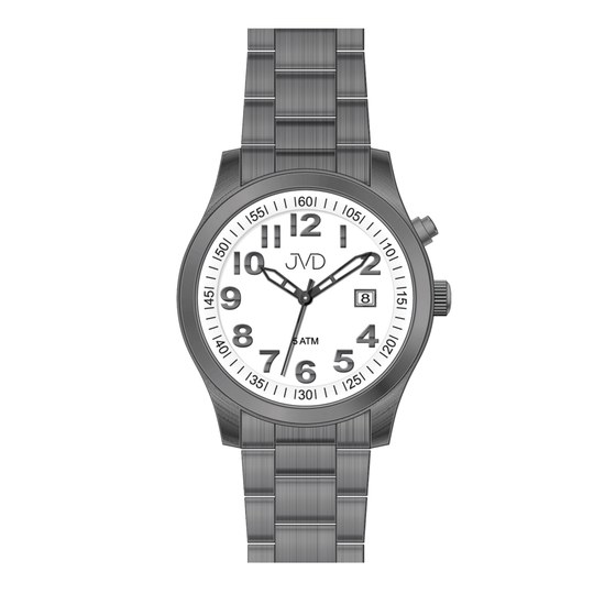 Náramkové hodinky JVD J1132.4