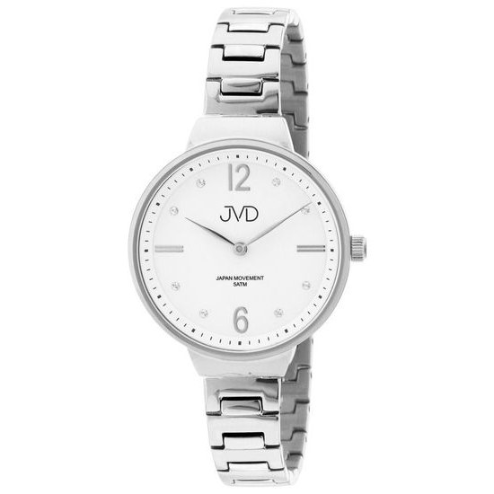 Náramkové hodinky JVD J4192.1