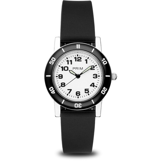 Hodinky Prim Klaun W05P.13208.C