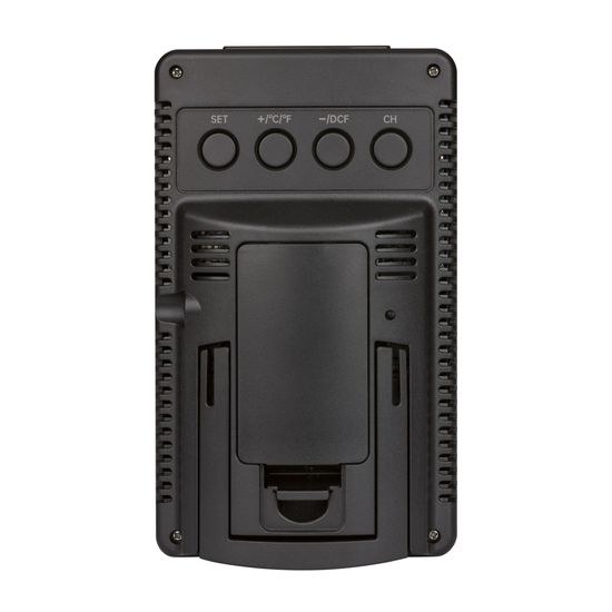 TFA 35.1170.01 – domácí digitální meteostanice