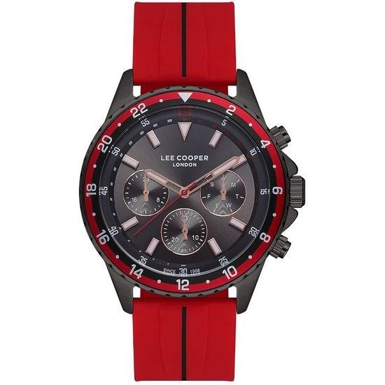 Hodinky Lee Cooper LC07210.068