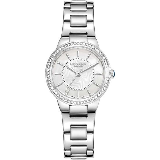 Hodinky Lee Cooper LC08295.320