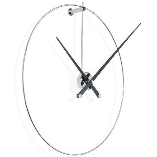 Hodiny Nomon New Anda L 105cm