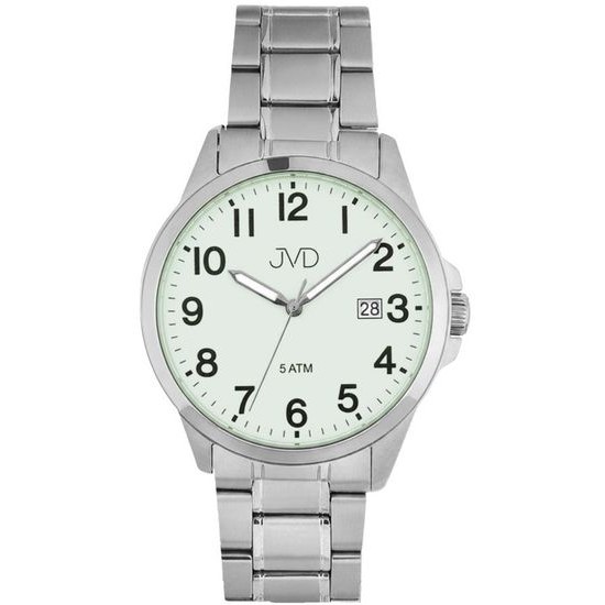 Náramkové hodinky JVD J1131.11
