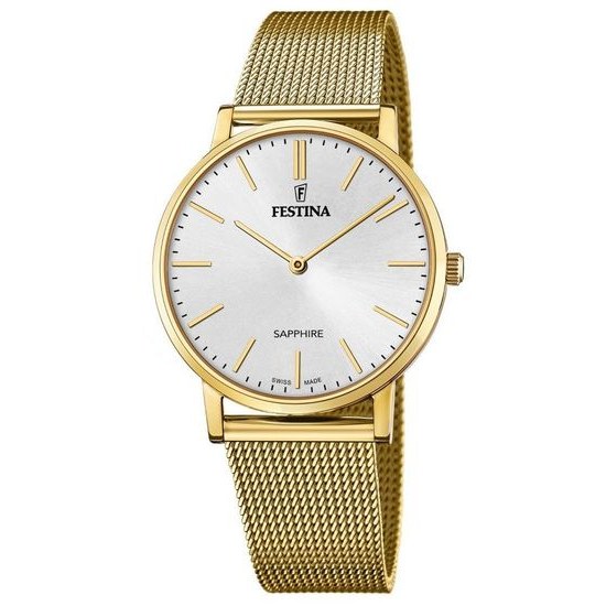 Hodinky Festina 20022/1