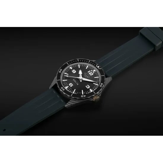 PRIM ORLÍK III Zr-Ti LE L00P.18062. (98.235.536.54.1)