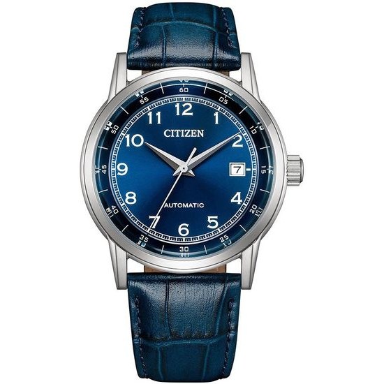 Hodinky Citizen Elegant NJ0210-13L