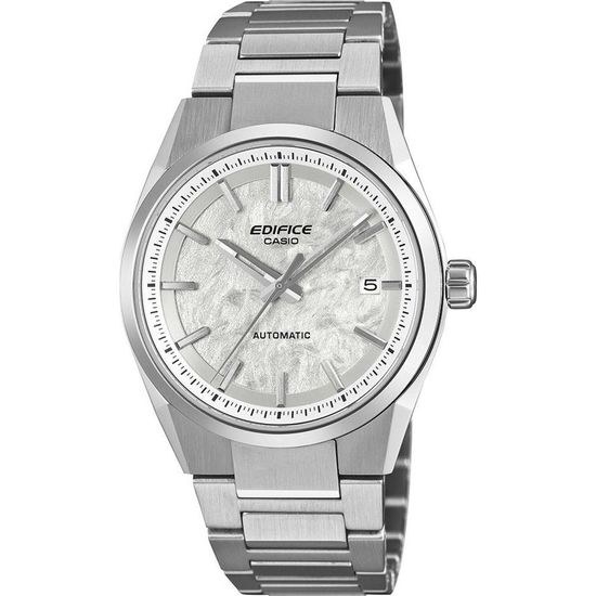 Hodinky Casio EFK-110D-7AER