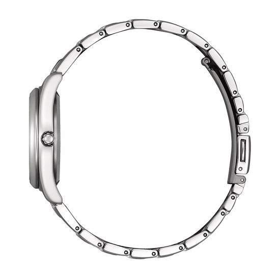 Hodinky Citizen SUPER TITANIUM EW2601-81M