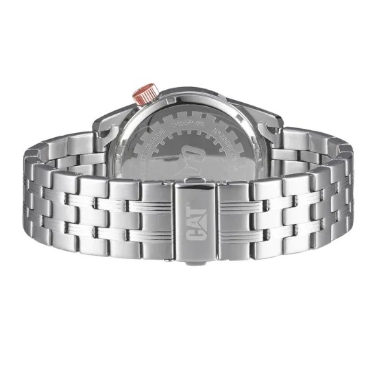 Hodinky pánské CAT YV-140-11-629