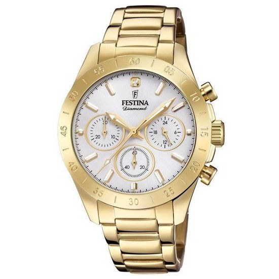 Hodinky Festina BOYFRIEND COLLECTION 20400/1