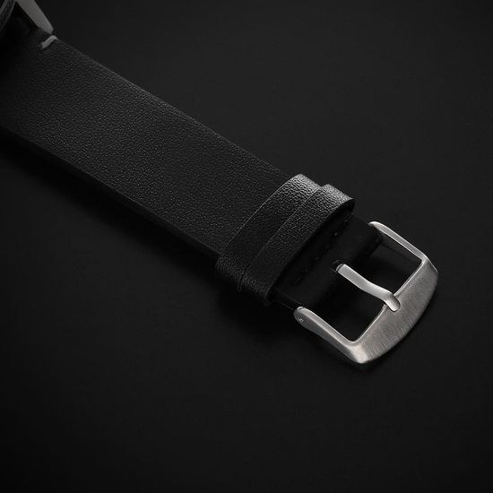 PRIM Sport 68 Automatic W01P.13255.E