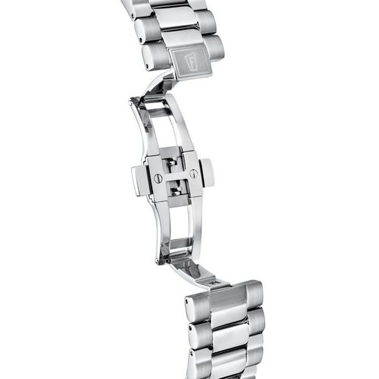 Hodinky Festina SWISS MADE AUTOMATIC 20055/3