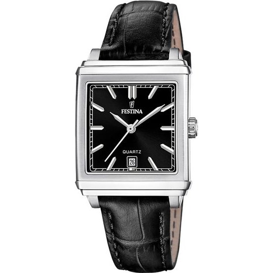 Hodinky Festina CLASSICS 20682/6