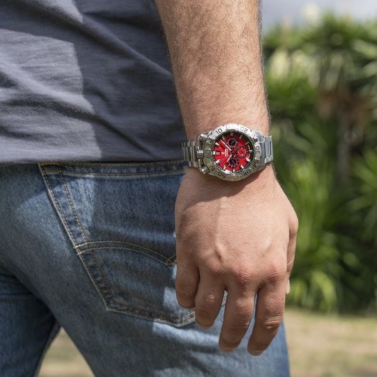 Hodinky Festina THE ORIGINALS 20743/5