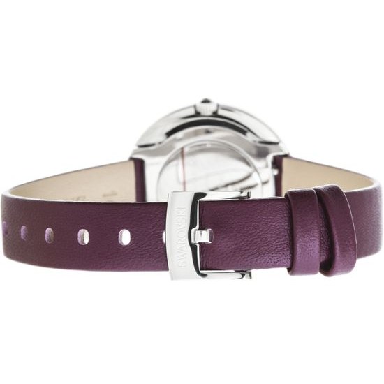 Hodinky Swarovski 5295355