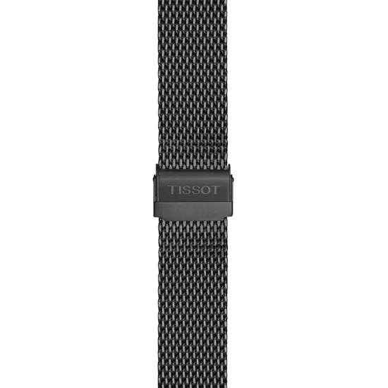 Hodinky Tissot T101.417.23.061.00