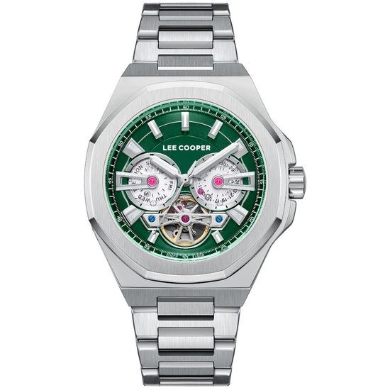 Hodinky Lee Cooper LC08124.370