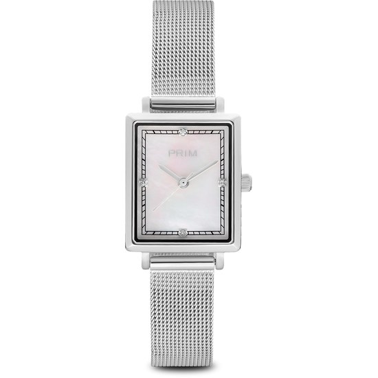 Hodinky PRIM Aria Lady Diamond W02P.13219.A
