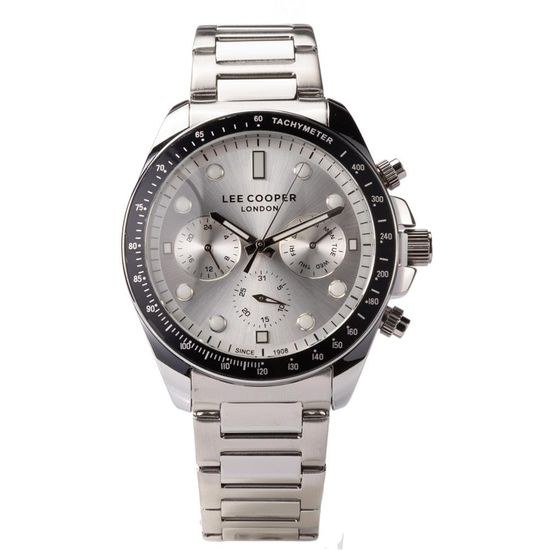 Hodinky Lee Cooper LC07829.330