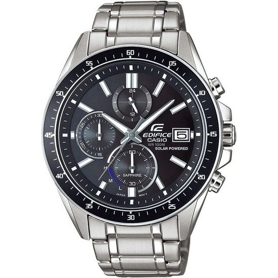 Hodinky Casio EFS-S510D-1AVUEF