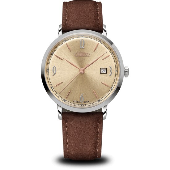 PRIM Noble W01P.13254.E