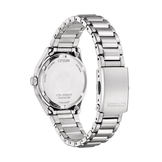 Hodinky Citizen CLASSIC FE2110-81L