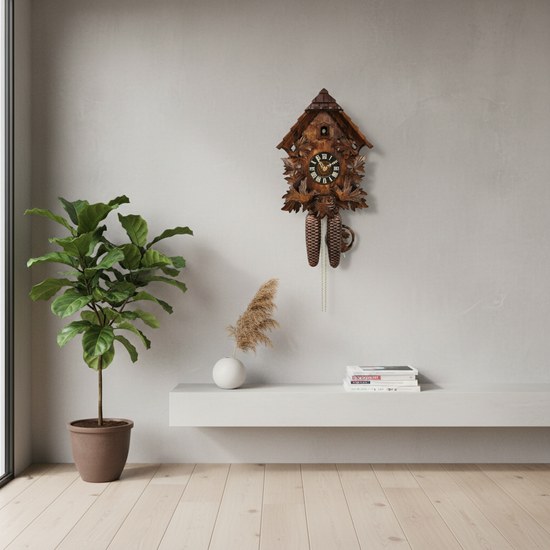 Kukačky Hones 8442/4